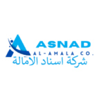 Home asnad.png