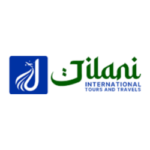 Home jilani.png (1)