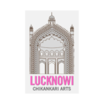 Home lucknowi.png (2)