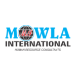 Home mowla.png