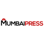 Home mumbai press.png