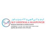 Home mygheewala.png (1)
