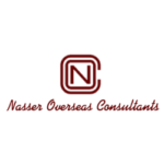 Home nasseroverseas.png