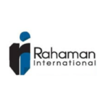 Home rahman.png