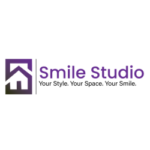 Home smile.png