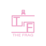 Home thefrag.png
